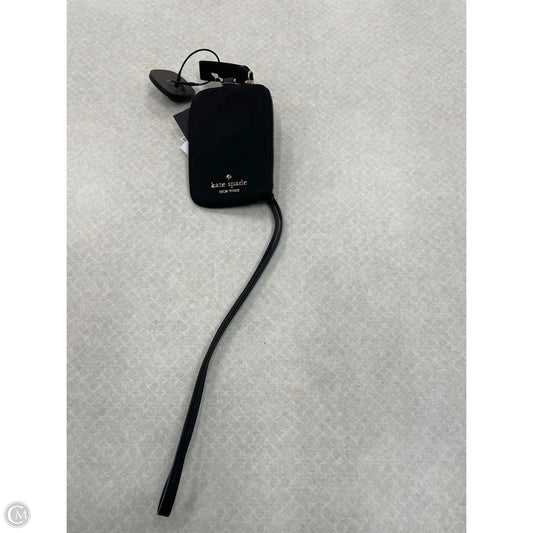 Wallet Designer By Kate Spade, Size: Small