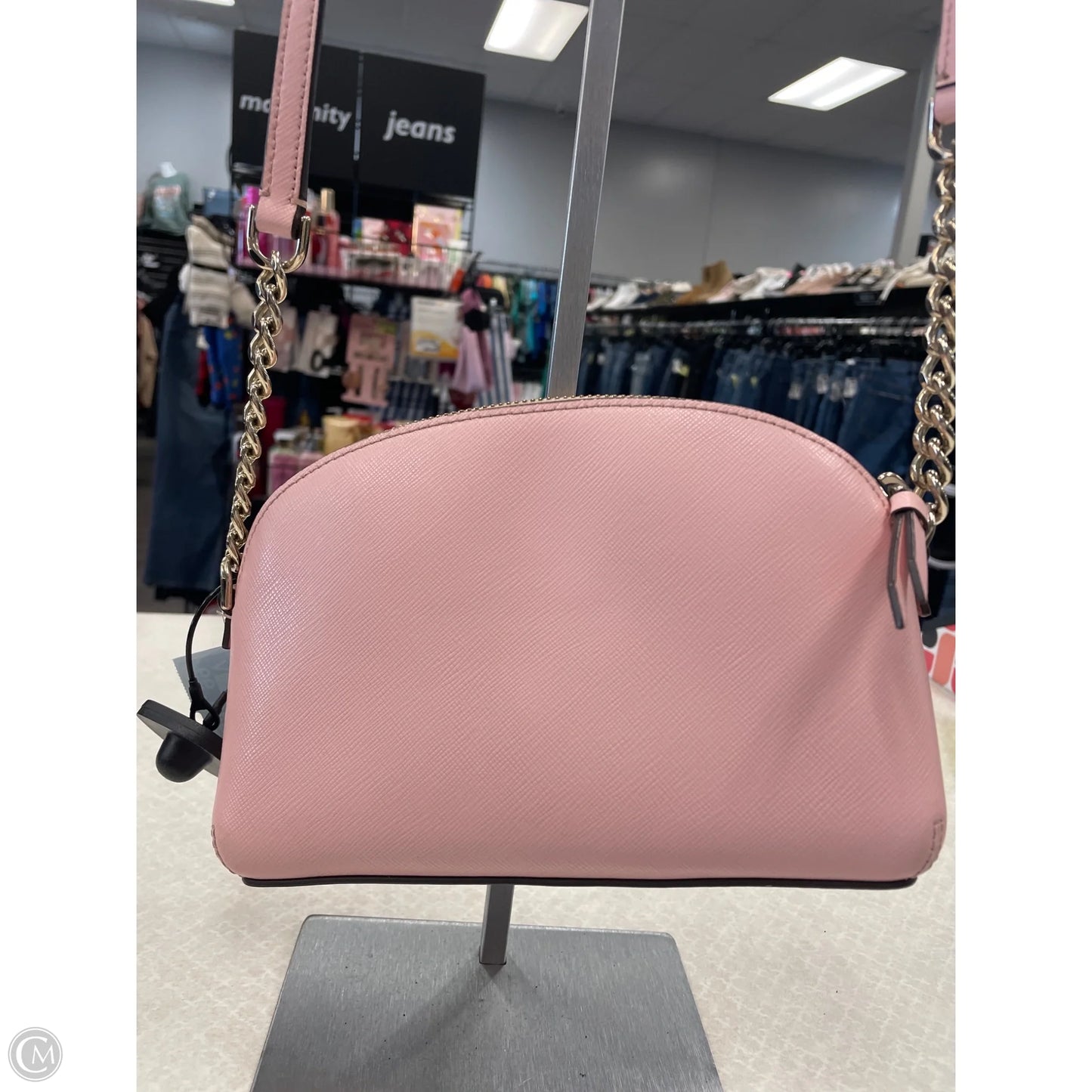 Handbag Designer By Kate Spade, Size: Small