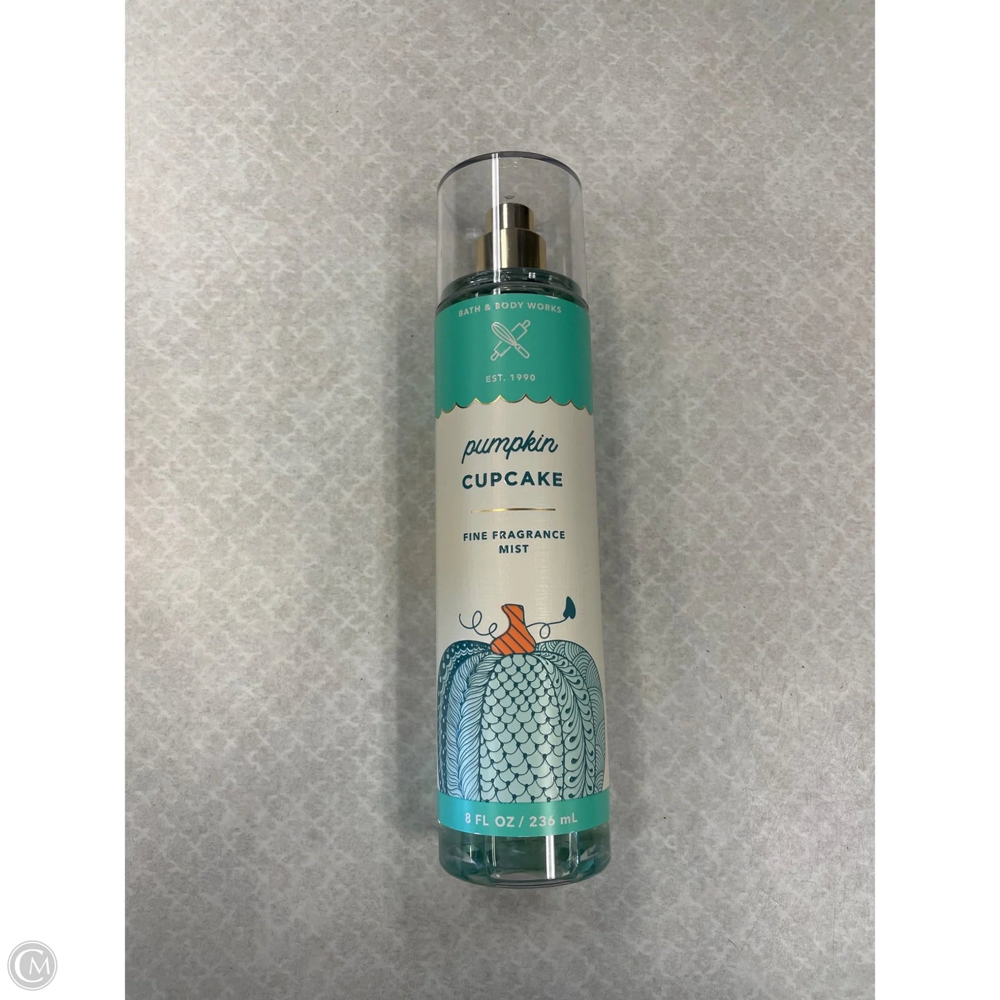 Body Mist/spray By Bath And Body Works