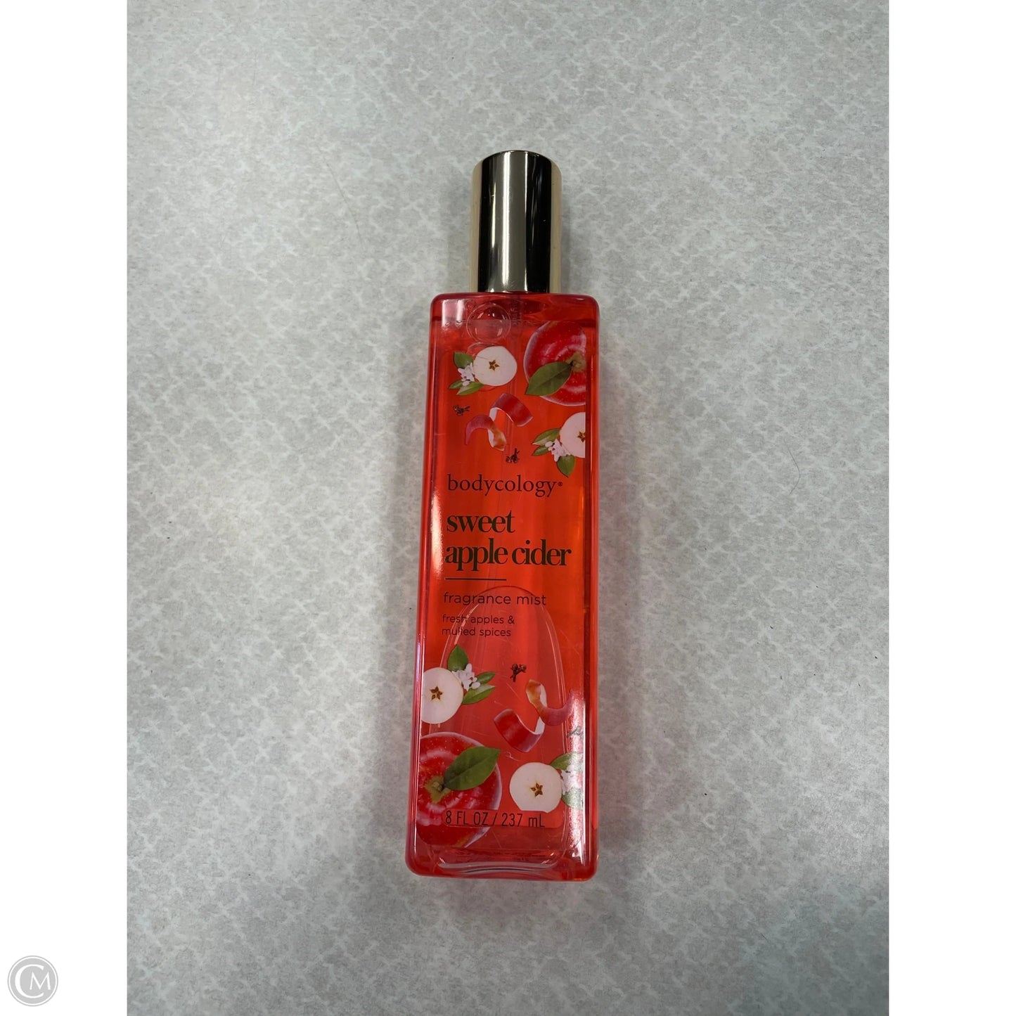 Body Mist/spray By Clothes Mentor