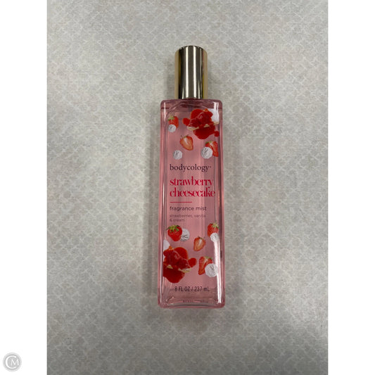 Body Mist/spray By Clothes Mentor