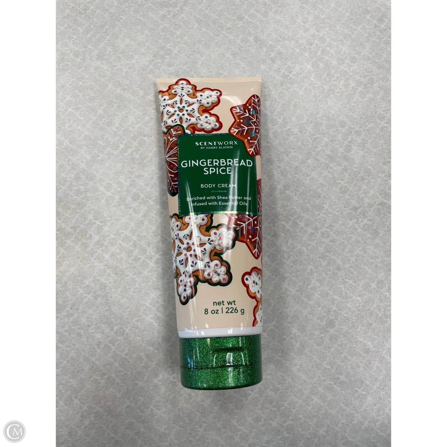 Body Moisturizer By Clothes Mentor