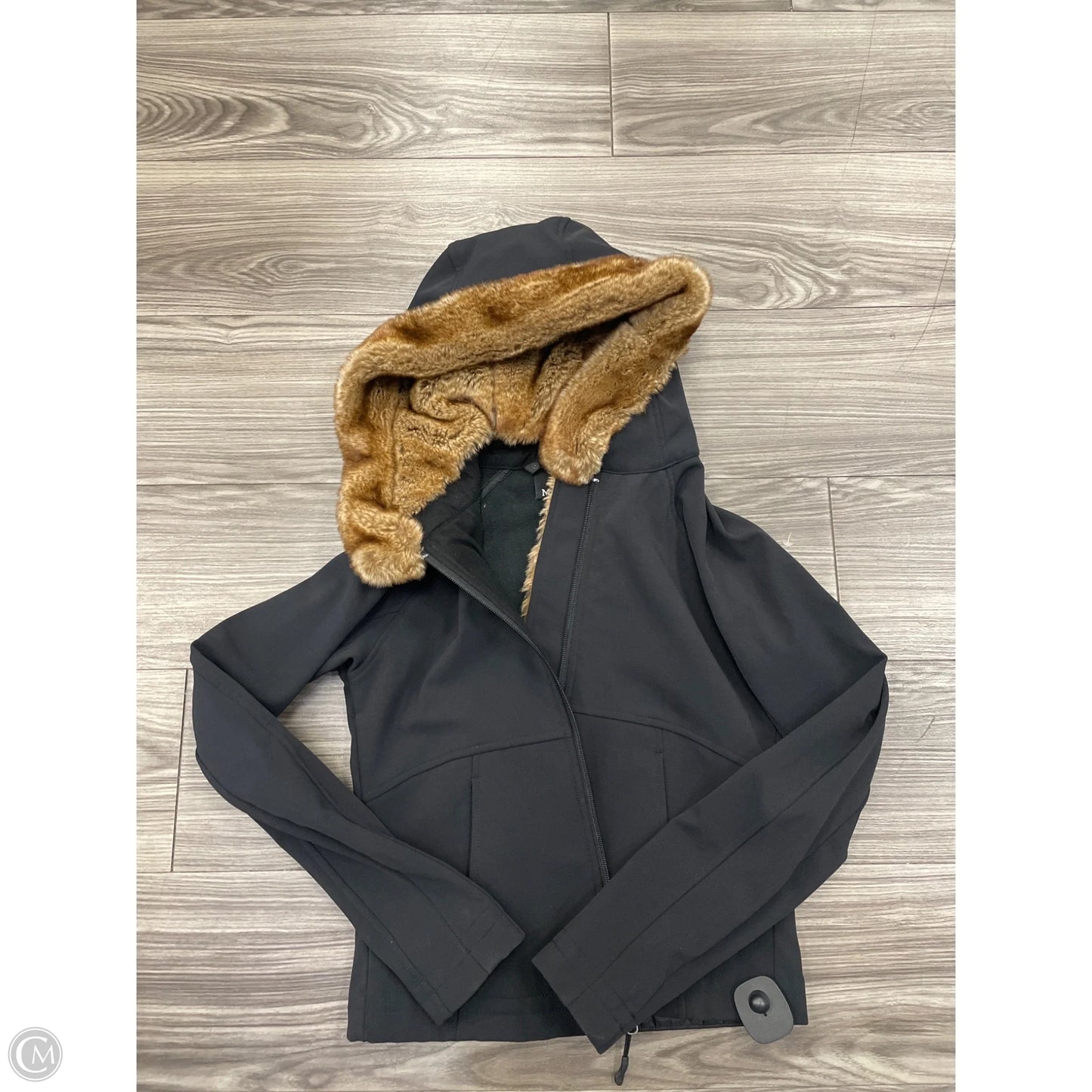 Jacket Other By Marmot In Black, Size: Xs