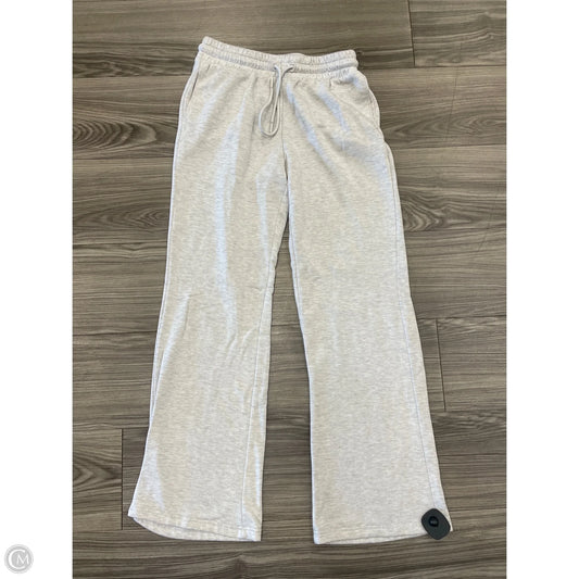 Pants Lounge By Better Together In Grey, Size: S