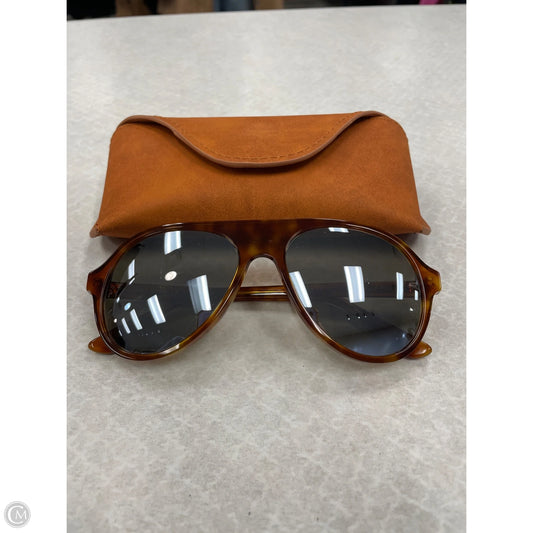 Sunglasses By Clothes Mentor