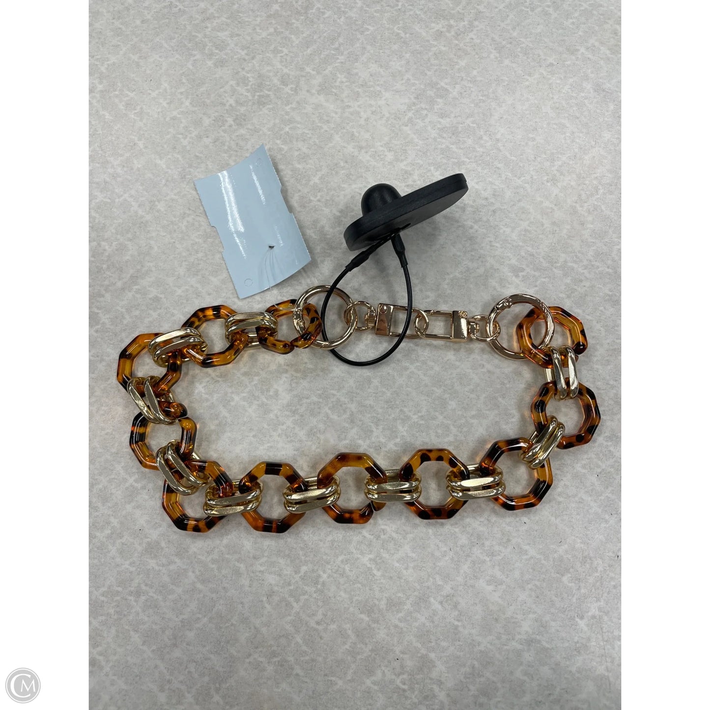 Accessory Tag By Clothes Mentor