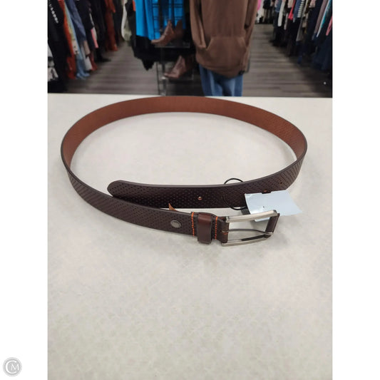 Belt By Clothes Mentor