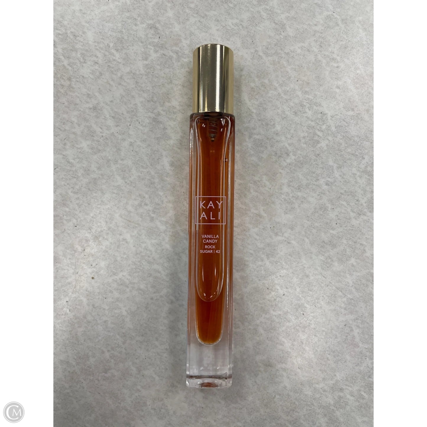 Body Mist/spray By Clothes Mentor