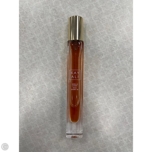 Body Mist/spray By Clothes Mentor