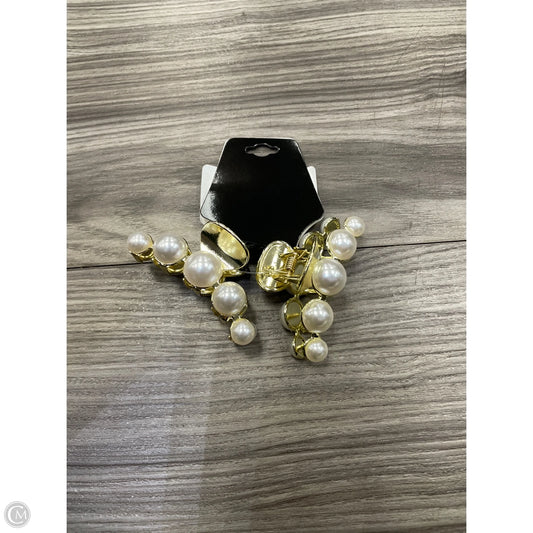 Hair Accessory By Clothes Mentor