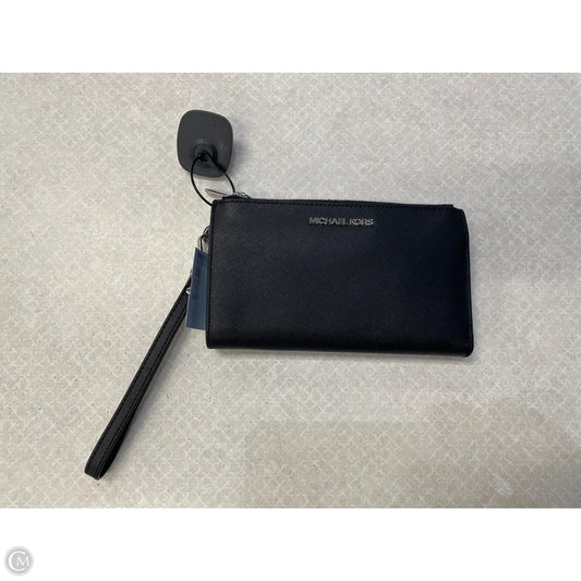Wallet Designer By Michael Kors, Size: Medium