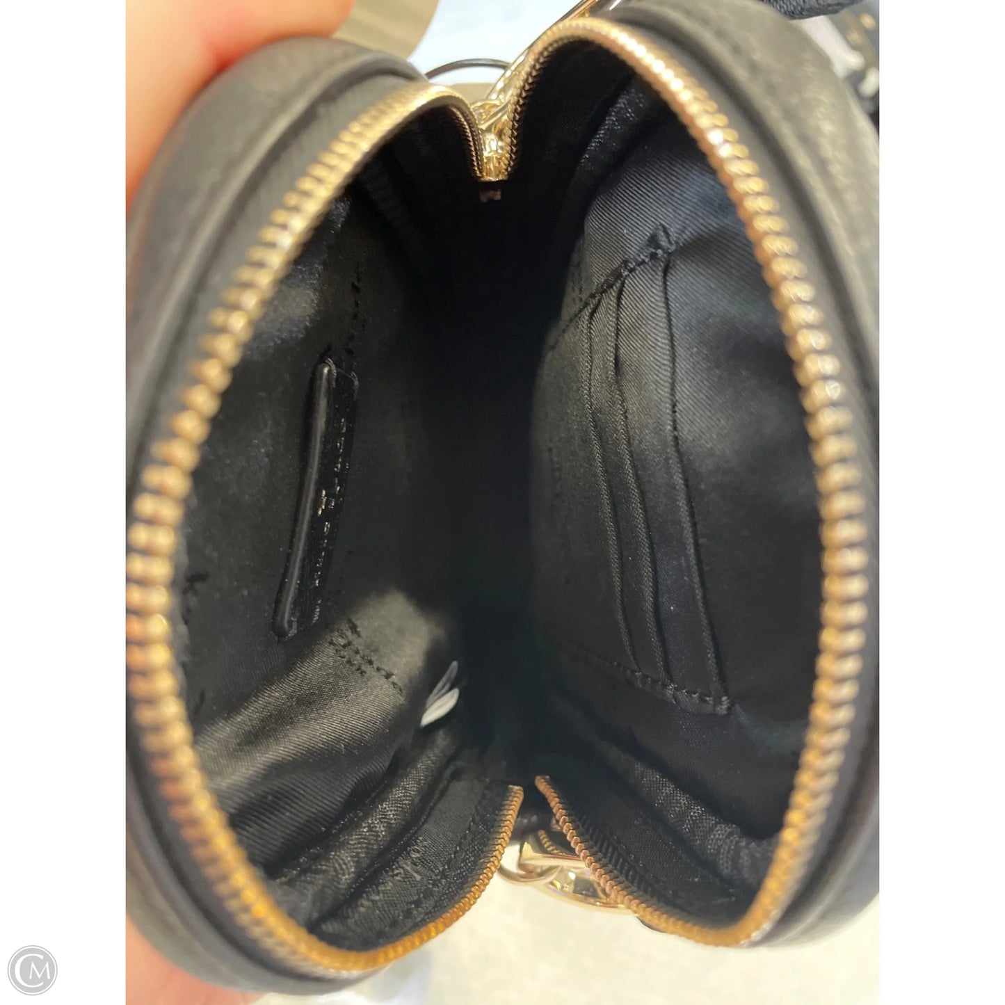 Handbag Designer By Kate Spade, Size: Small