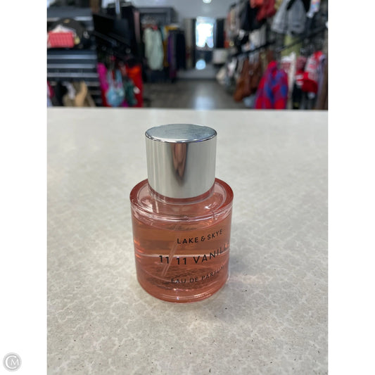 Body Mist/spray By Clothes Mentor