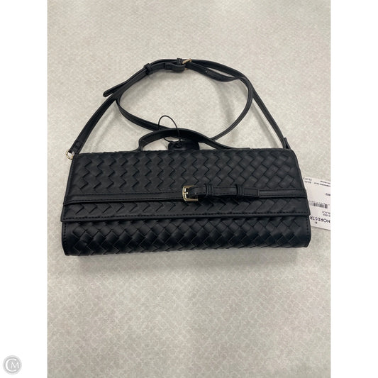 Clutch By Urban Expressions, Size: Large