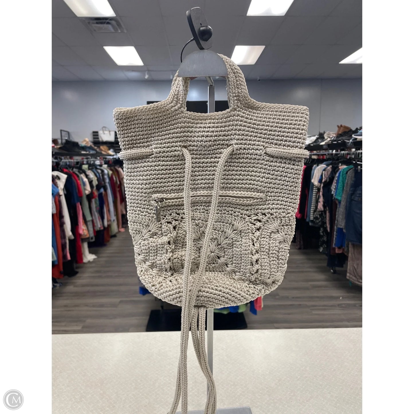 Handbag By The Sak, Size: Medium