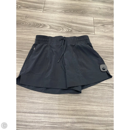 Athletic Shorts By All In Motion In Black, Size: S