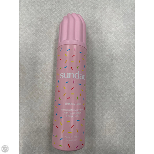 Body Soap By Clothes Mentor