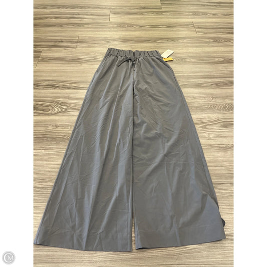 Athletic Pants By All In Motion In Grey, Size: S