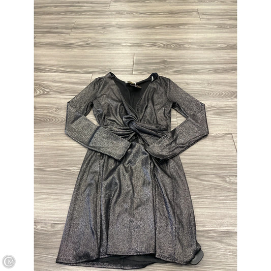 Dress Casual Short By Altard State In Black, Size: S