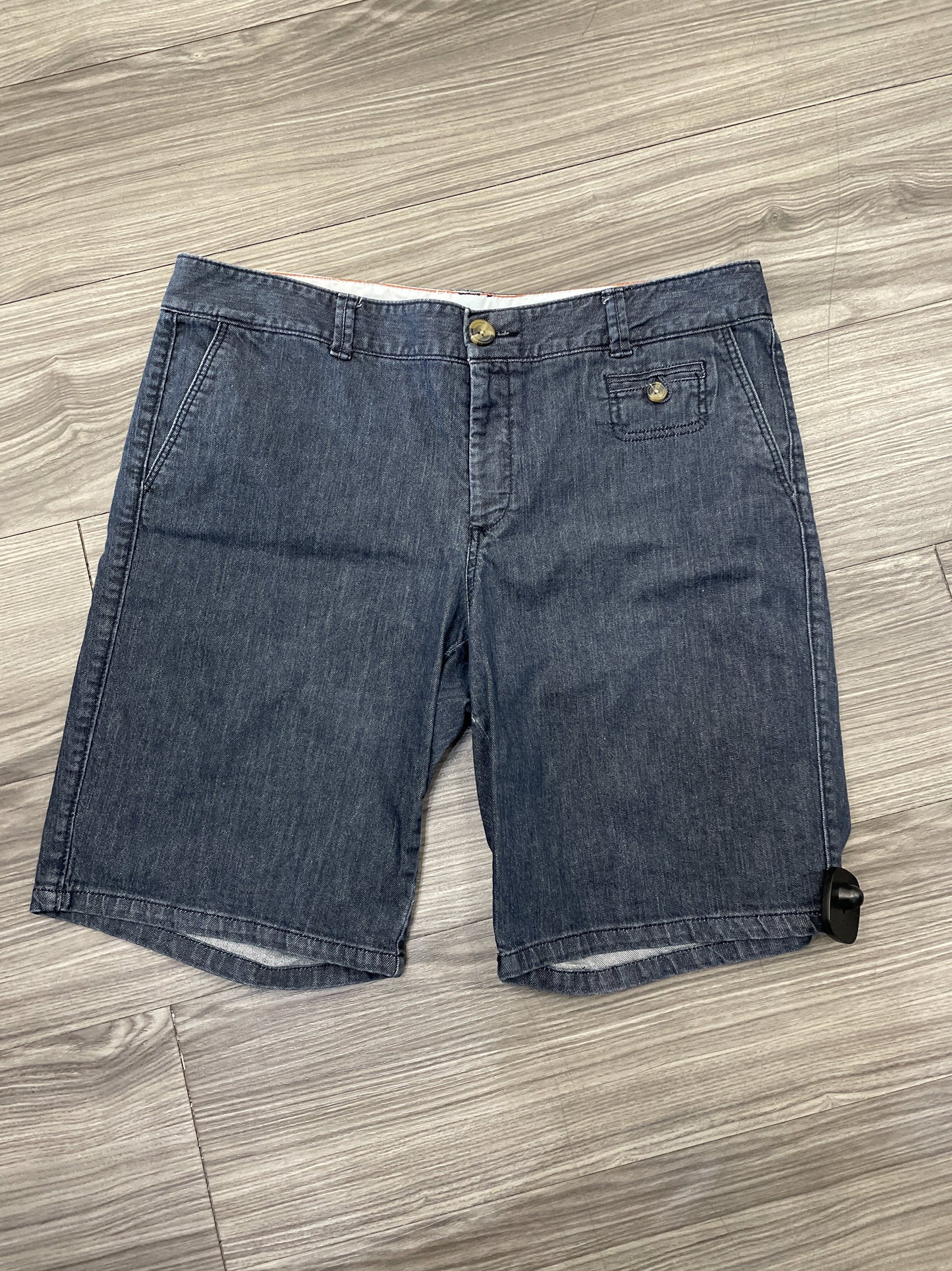 Shorts By Dockers  Size: 14