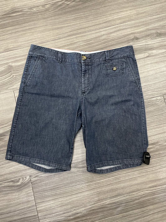 Shorts By Dockers  Size: 14