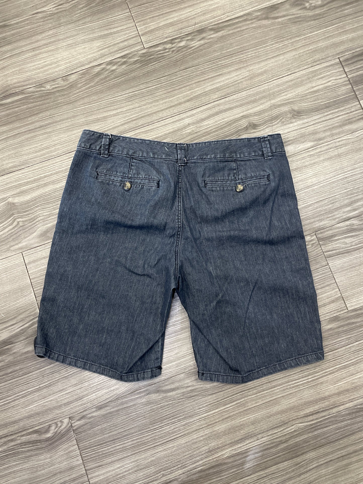 Shorts By Dockers  Size: 14