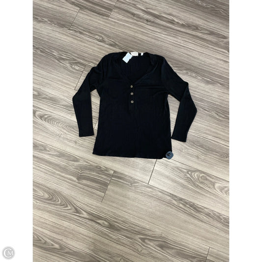 Bolero By Cyrus In Black, Size: Xl