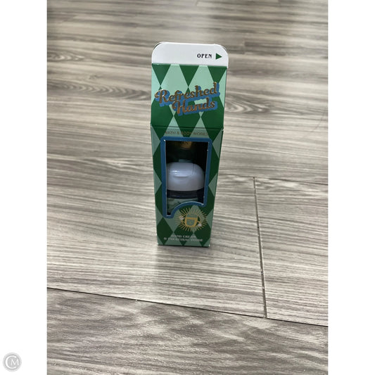 Body Moisturizer By Bath And Body Works, Size: Medium