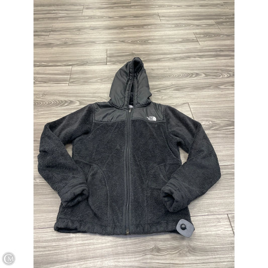 Jacket Other By The North Face In Black, Size: S