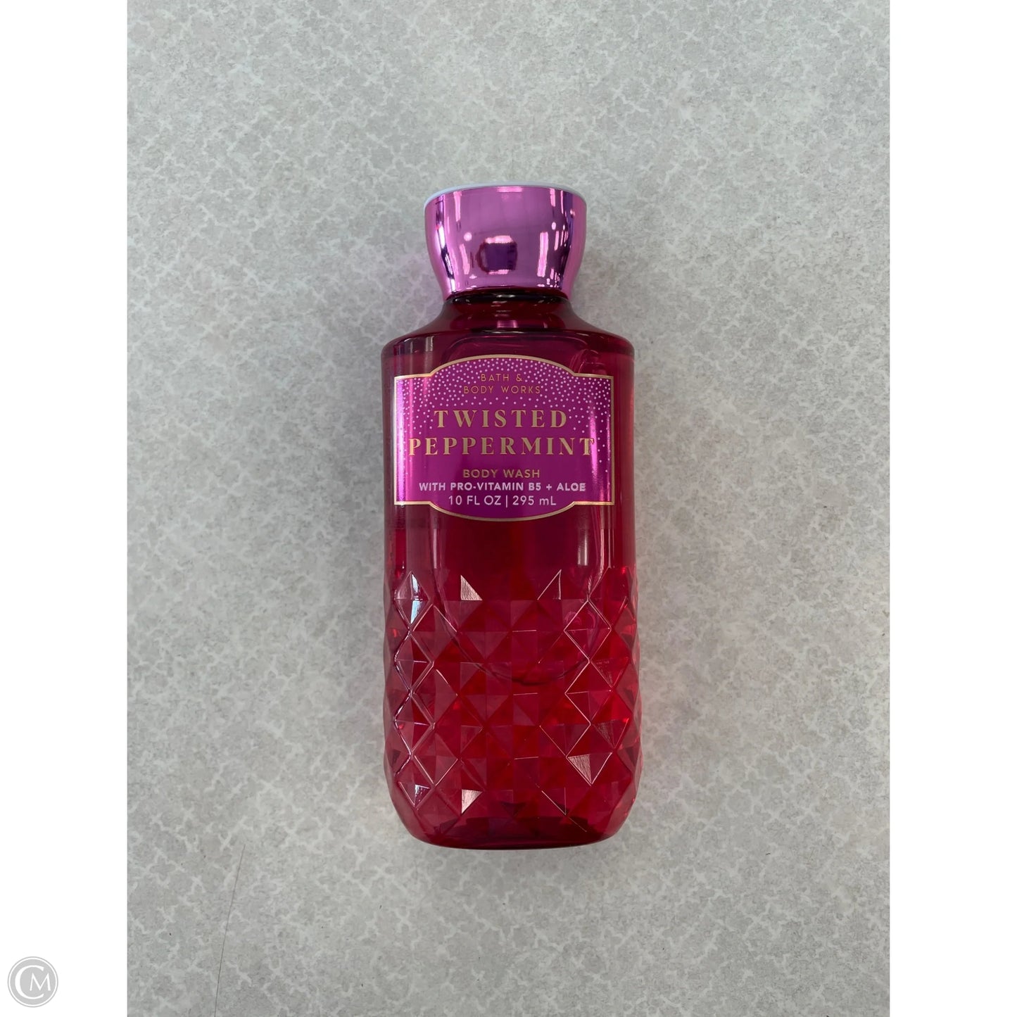 Body Soap By Bath And Body Works, Size: Large