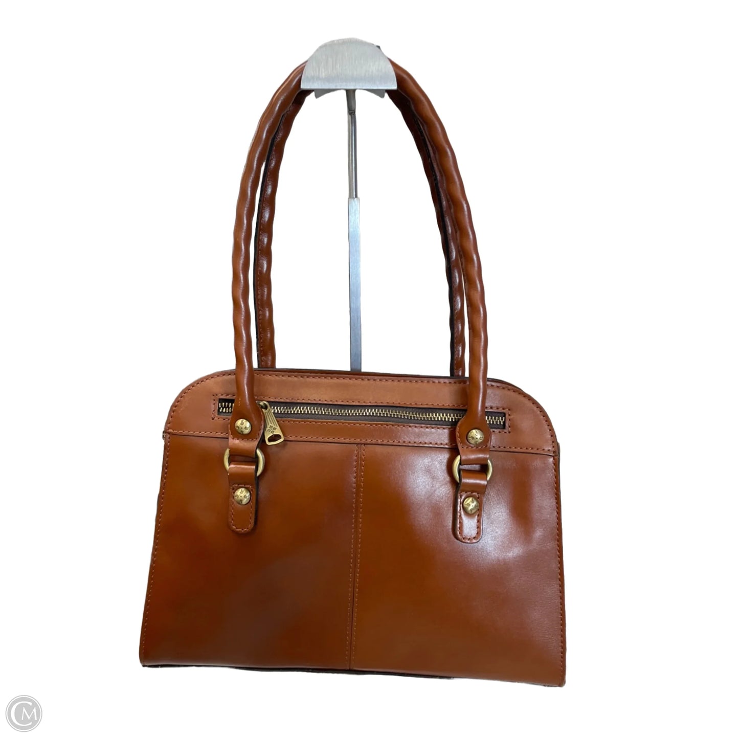 Handbag Designer By Patricia Nash, Size: Medium