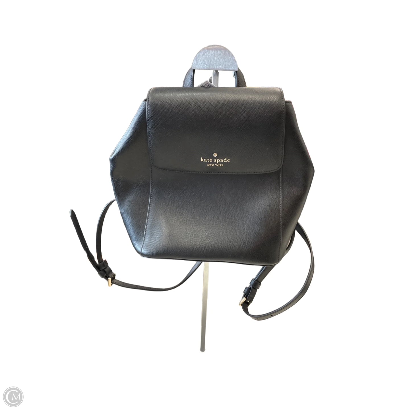 Backpack Designer By Kate Spade, Size: Small