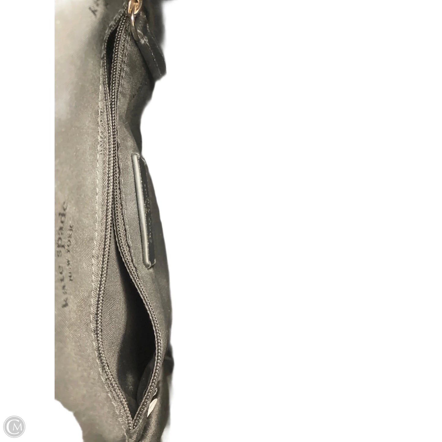Backpack Designer By Kate Spade, Size: Small