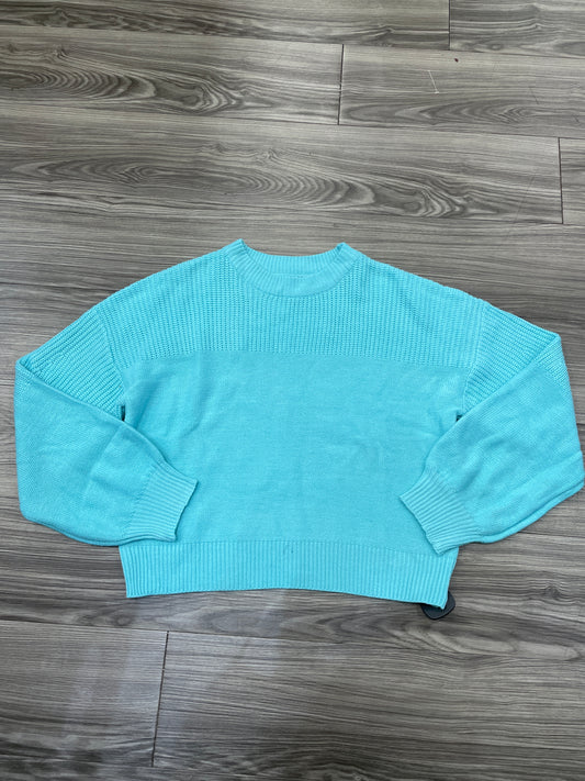 Sweater By Shein  Size: L