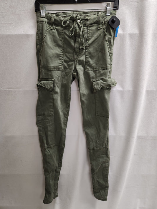 Pants Cargo & Utility By American Eagle  Size: 4