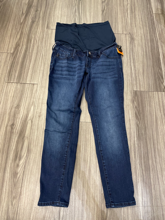 Maternity Jeans By Kancan  Size: 6