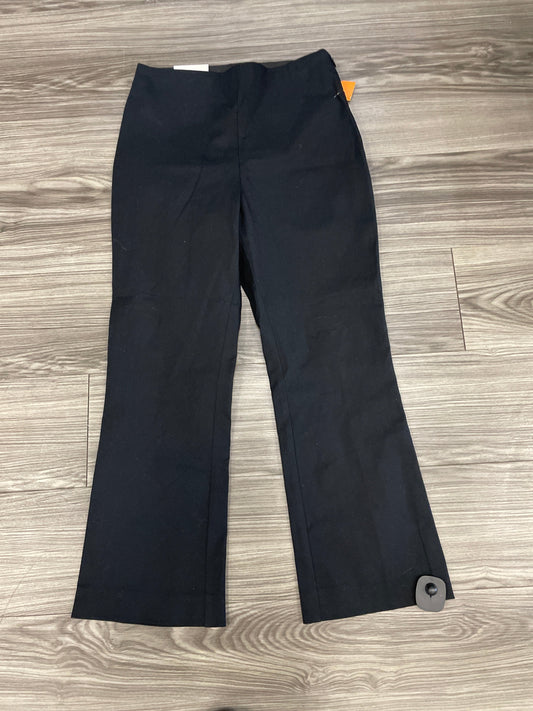 Pants Chinos & Khakis By A New Day  Size: 8