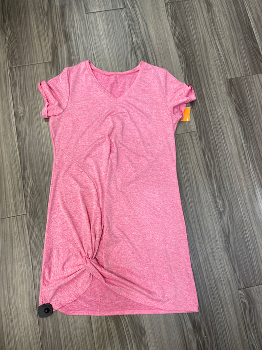 Athletic Dress By Clothes Mentor  Size: Xl