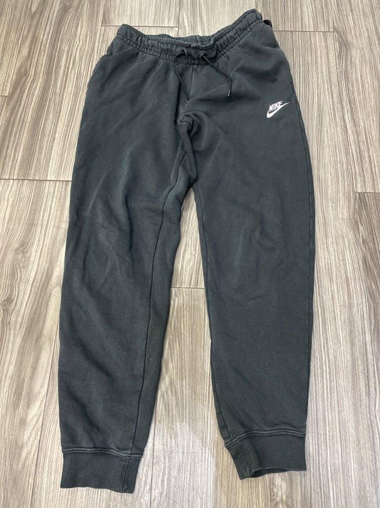Athletic Pants By Nike  Size: S