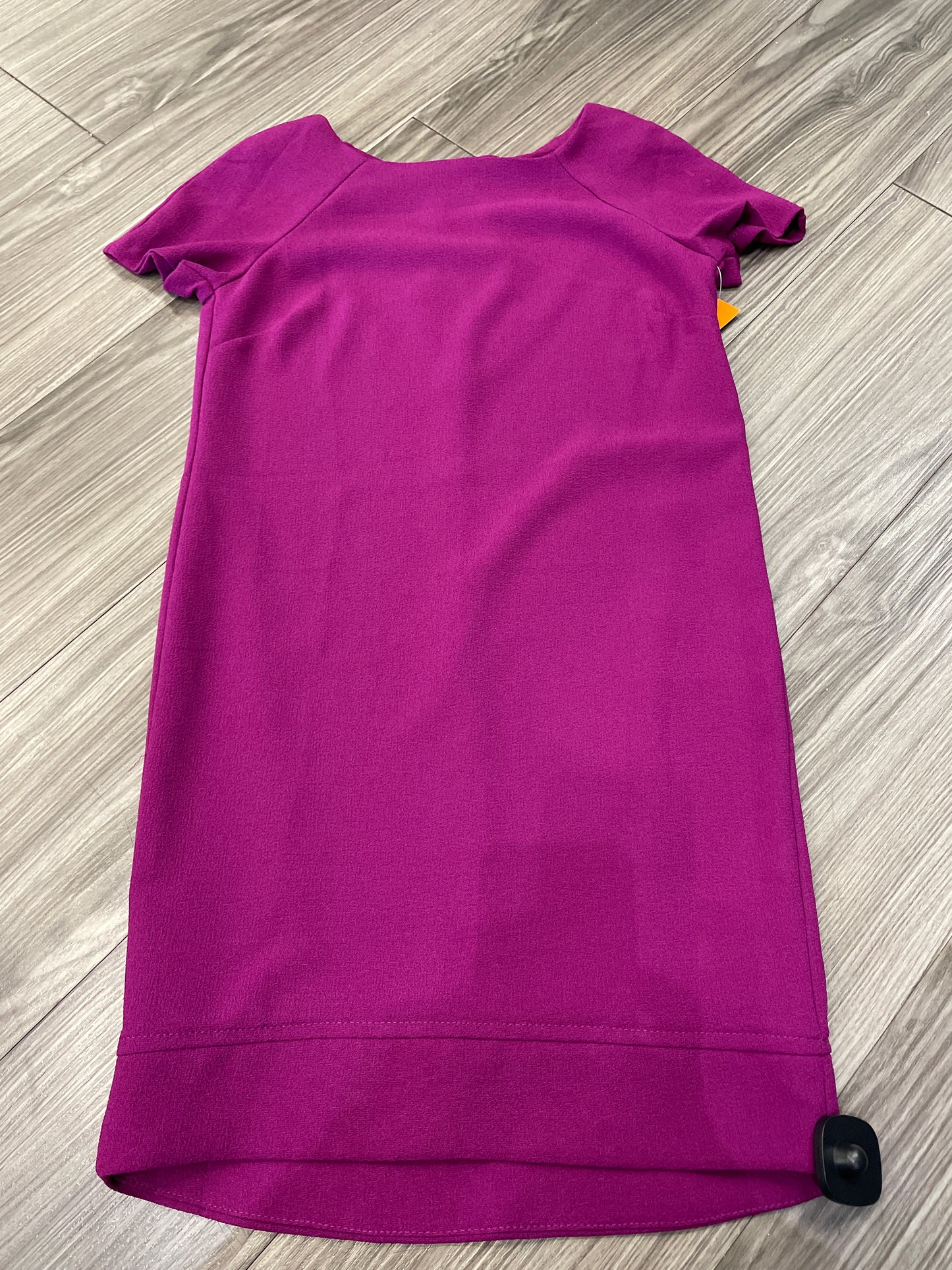 Dress Casual Midi By Clothes Mentor  Size: Xs