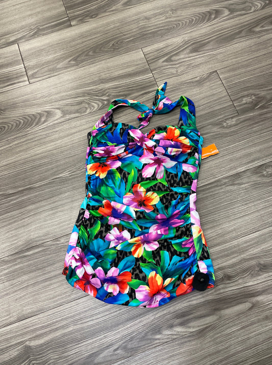 Swimsuit By Clothes Mentor  Size: 12