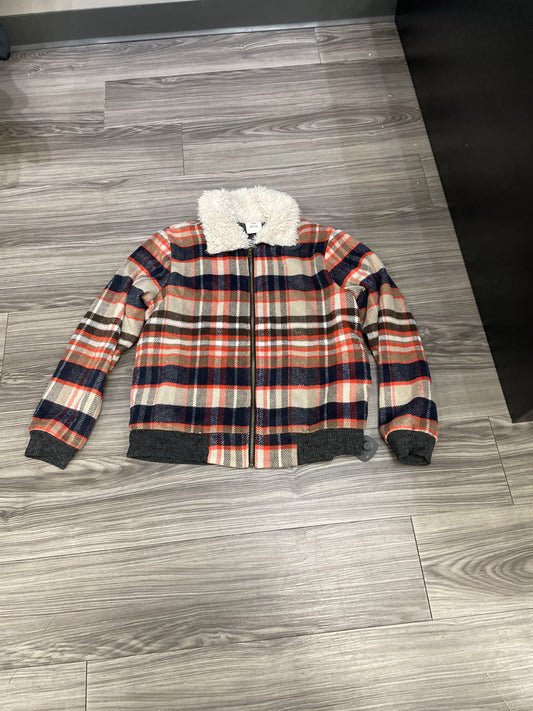 Jacket Other By Knox Rose  Size: M