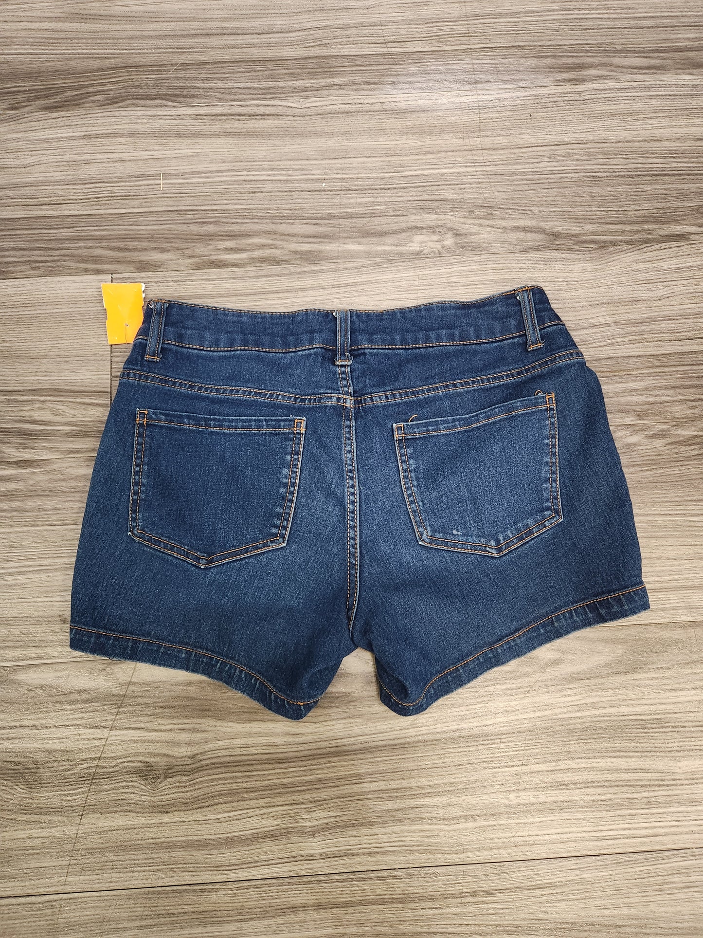 Shorts By Faded Glory  Size: 4