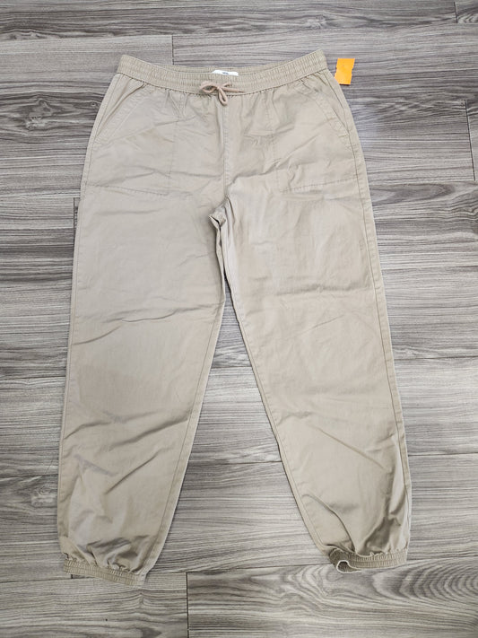 Pants Chinos & Khakis By Vans  Size: Xl