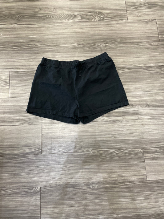 Maternity Shorts By Oh Baby  Size: Xl
