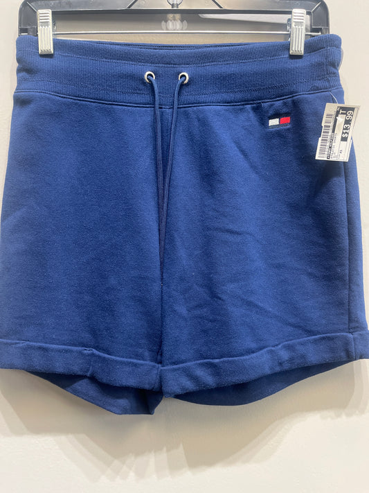 Athletic Shorts By Tommy Hilfiger  Size: Xs