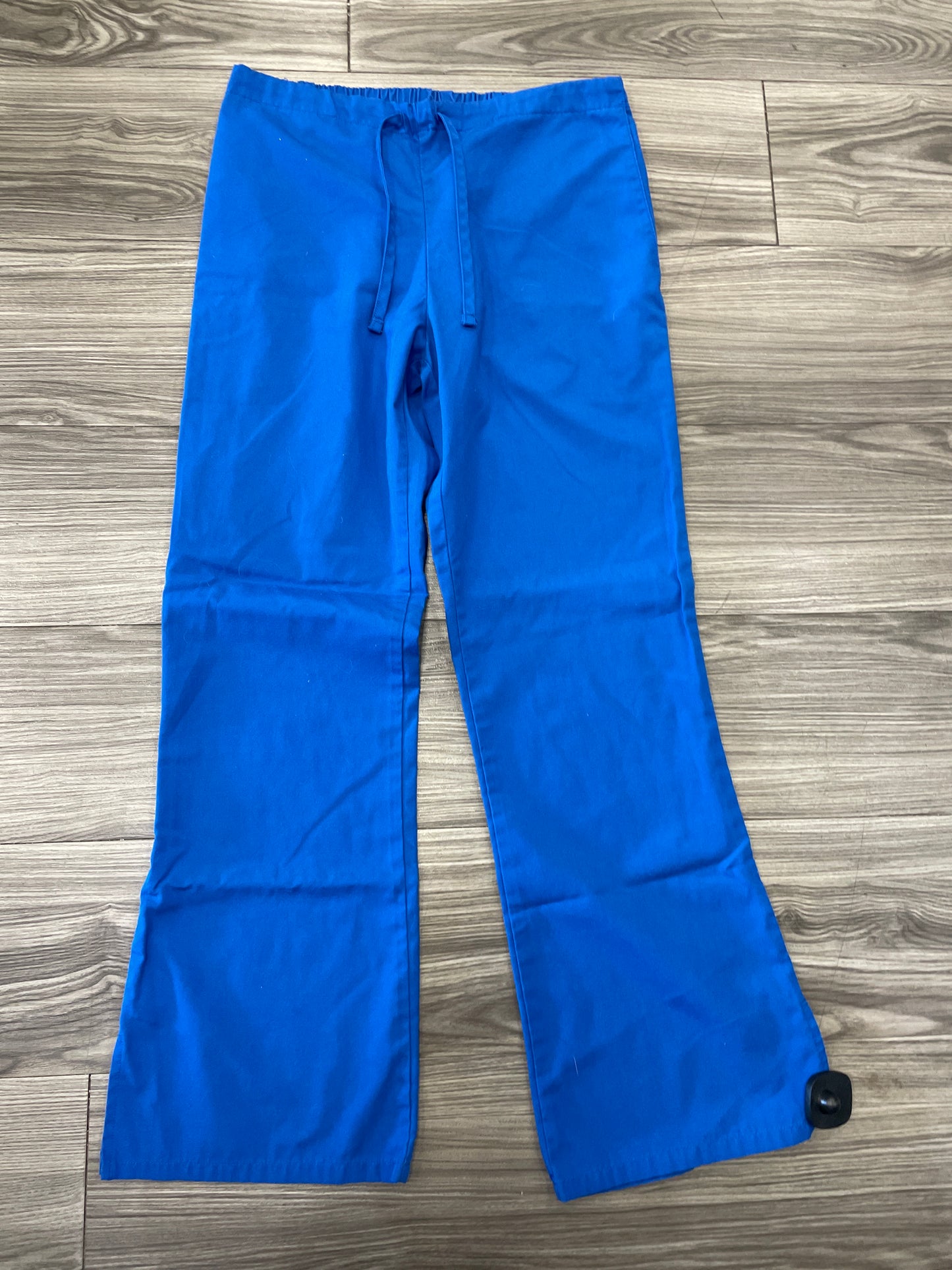 Pants Cargo & Utility By Cherokee  Size: Xs