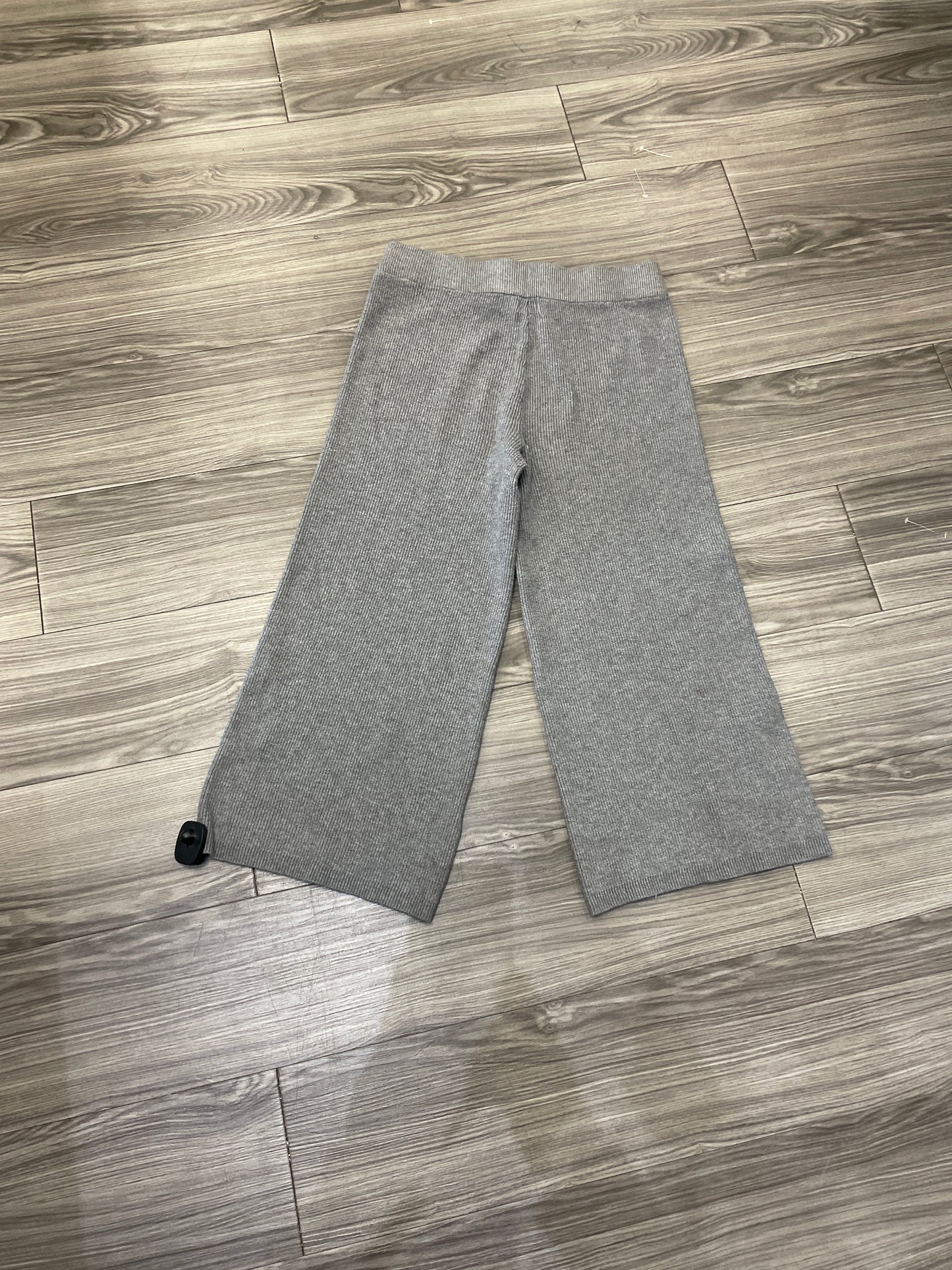 Pants Lounge By A New Day  Size: M