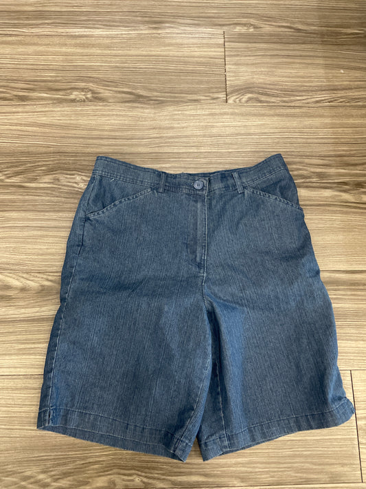 Shorts By White Stag  Size: 6