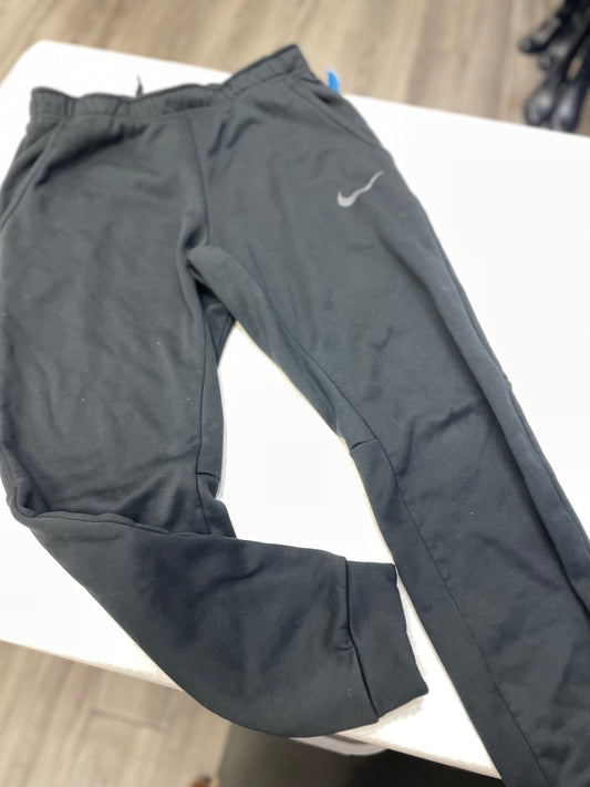 Athletic Pants By Nike  Size: M